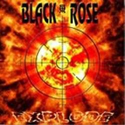 Black Rose (SWE) : Explode